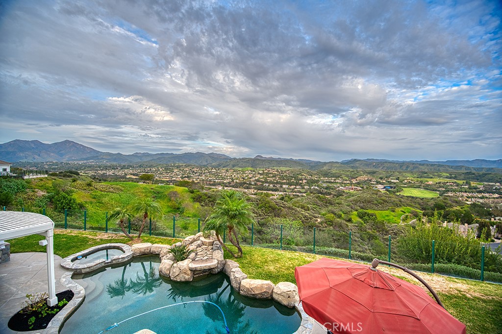 6 Panorama Property Photo 23