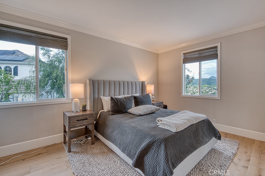 6 Panorama Property Photo 27