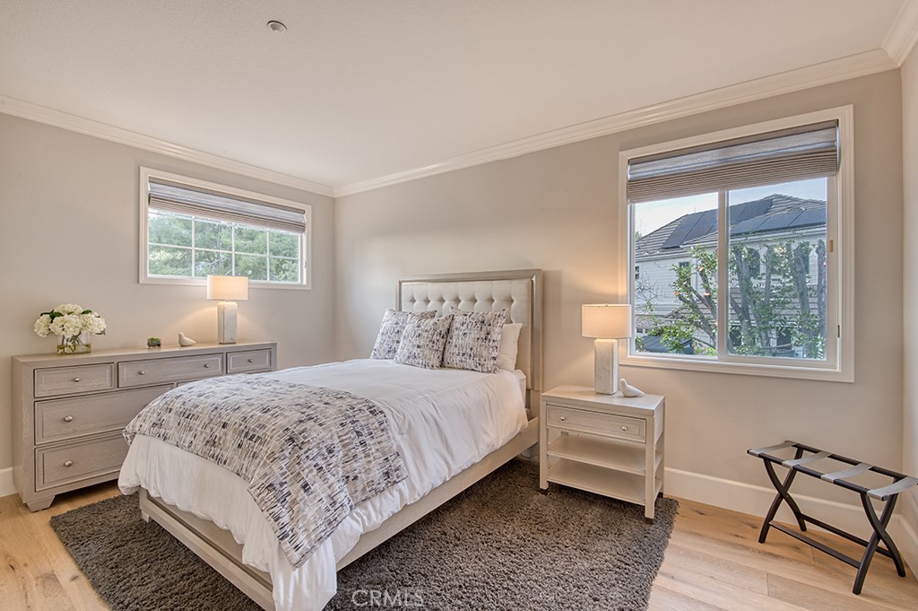 6 Panorama Property Photo 29