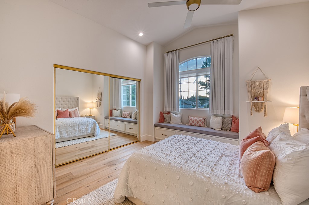 6 Panorama Property Photo 30