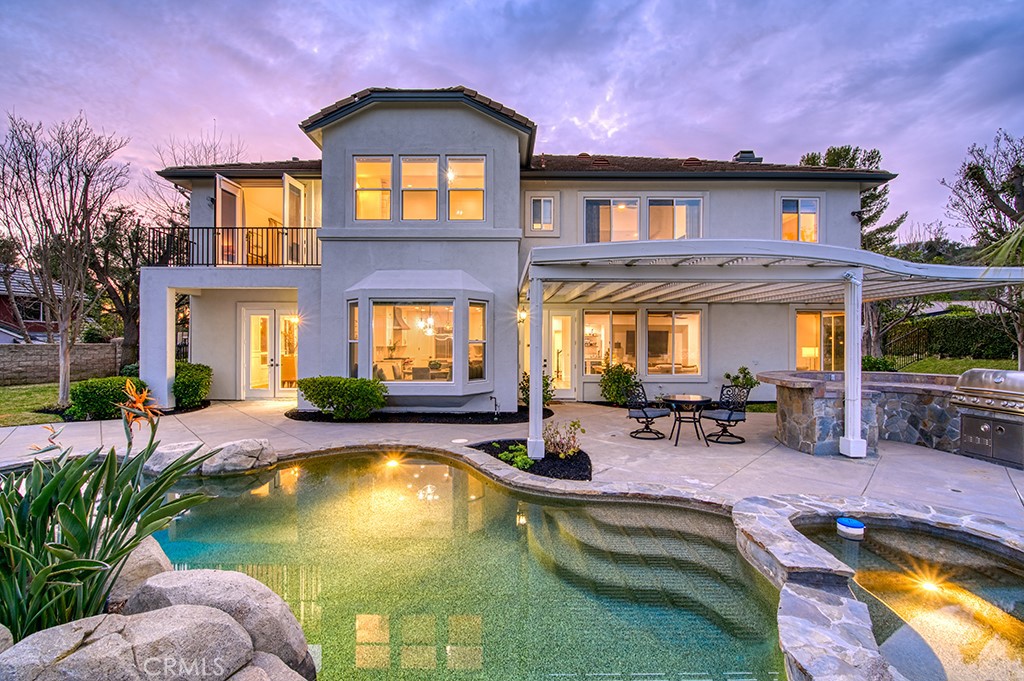 6 Panorama Property Photo 33