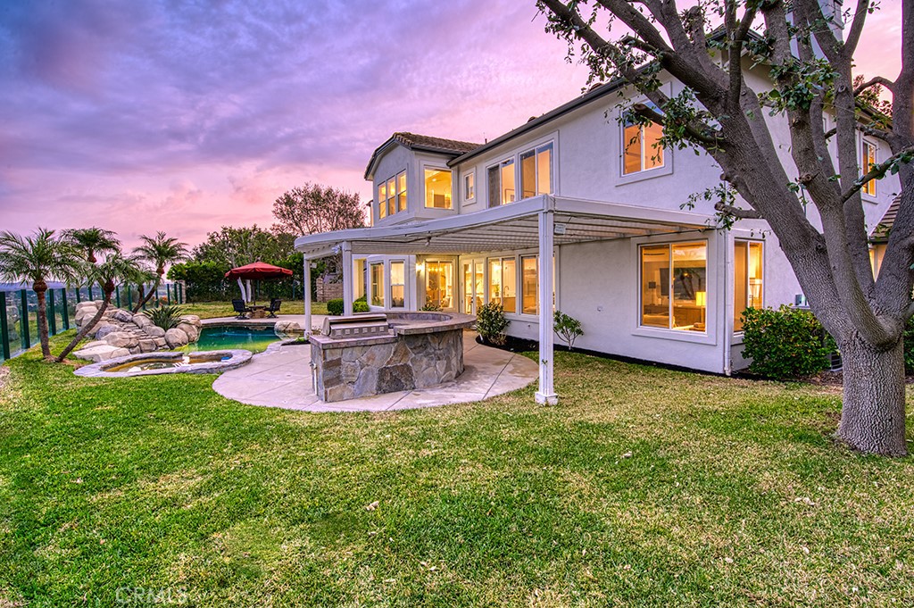 6 Panorama Property Photo 34