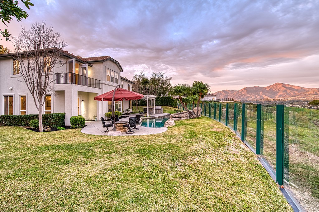 6 Panorama Property Photo 36