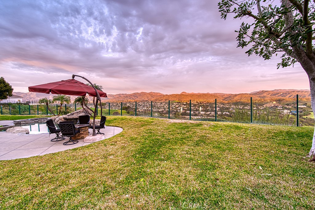 6 Panorama Property Photo 37