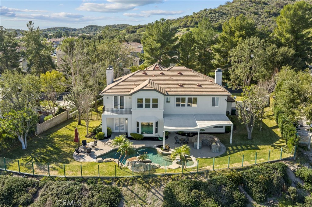 6 Panorama Property Photo 38