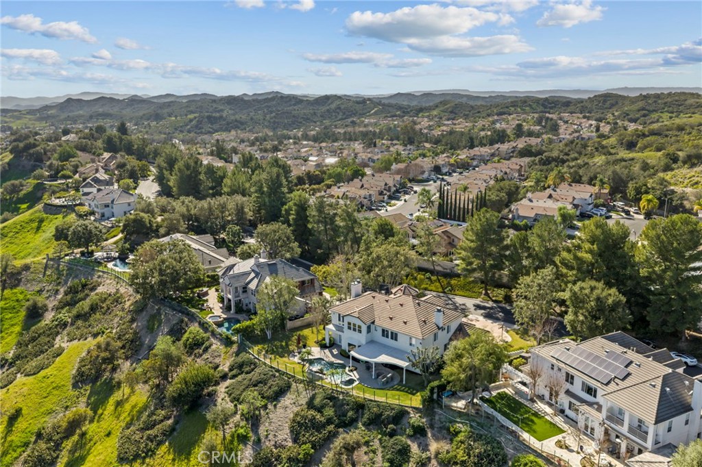 6 Panorama Property Photo 39