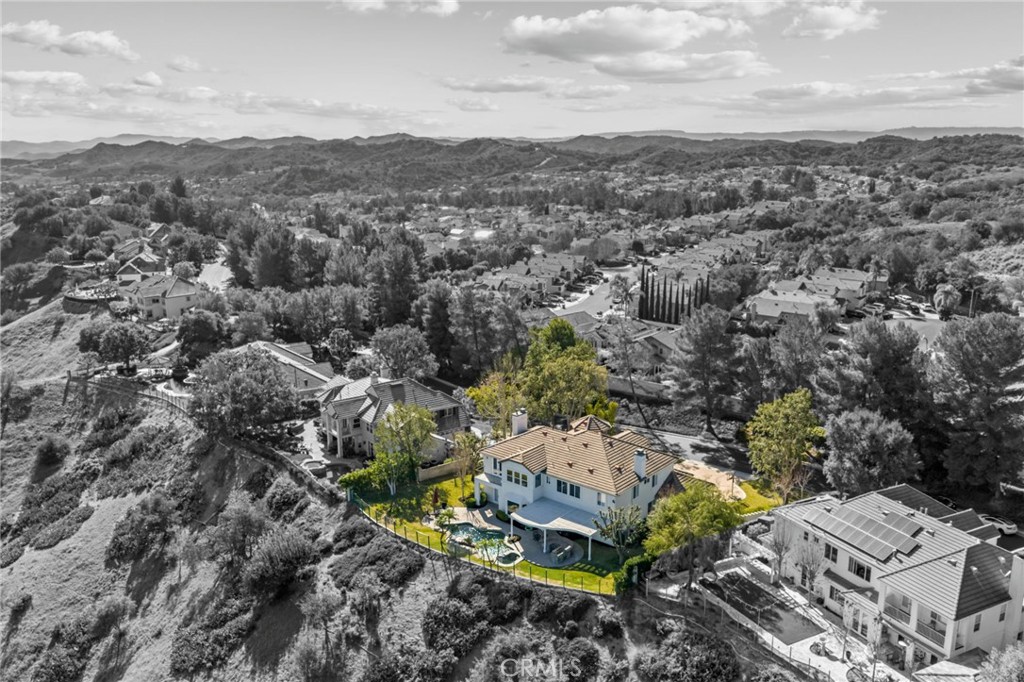 6 Panorama Property Photo 40