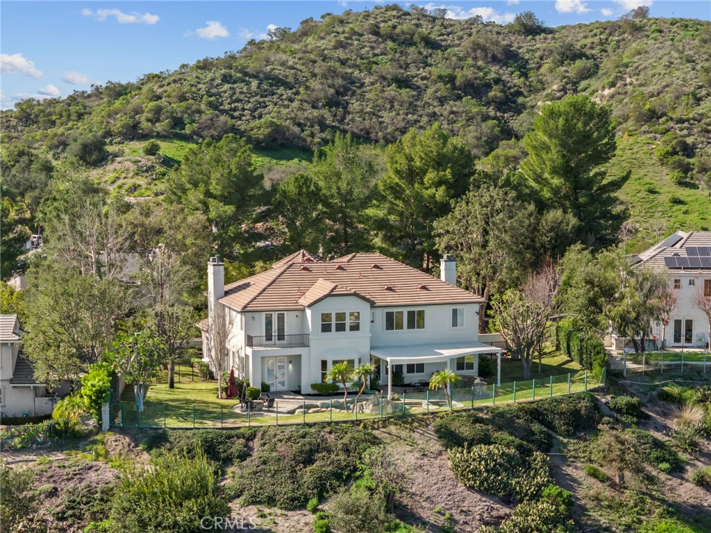 6 Panorama Property Photo 41