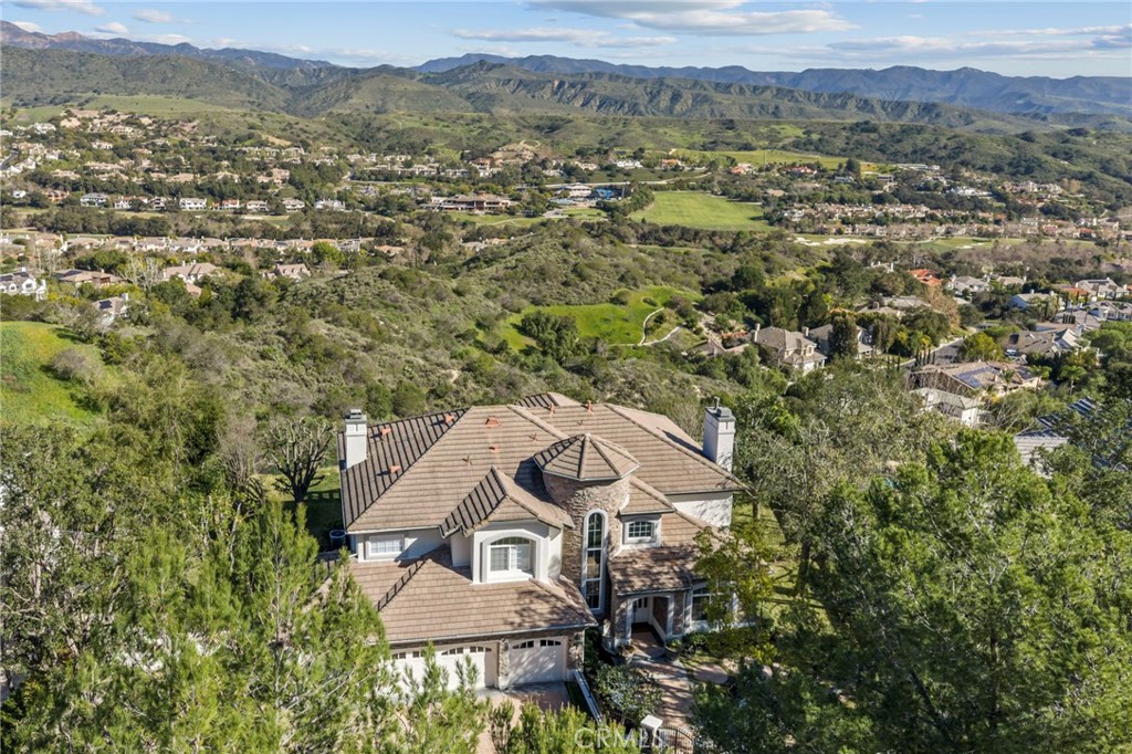 6 Panorama Property Photo 43