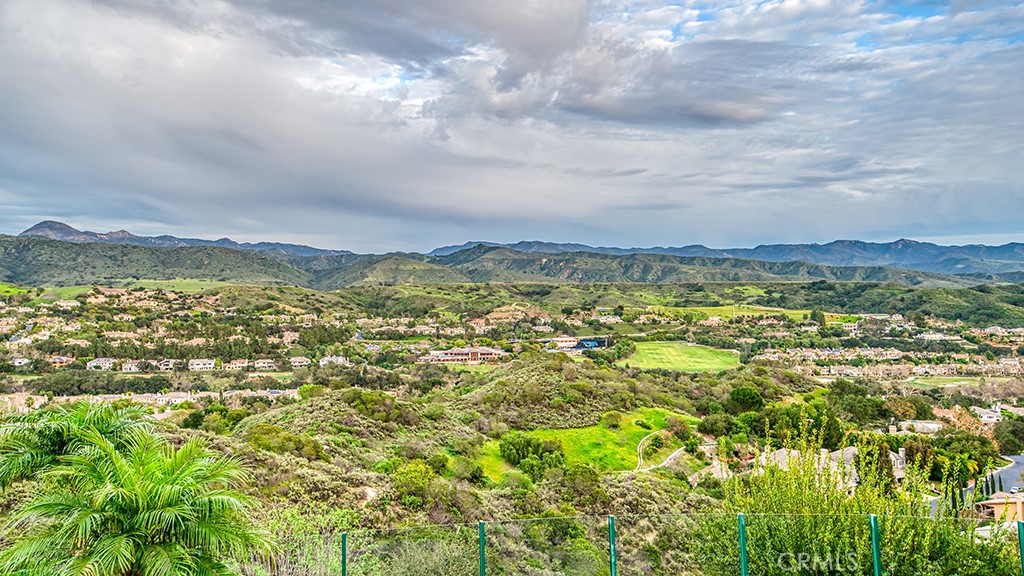 6 Panorama Property Photo 45