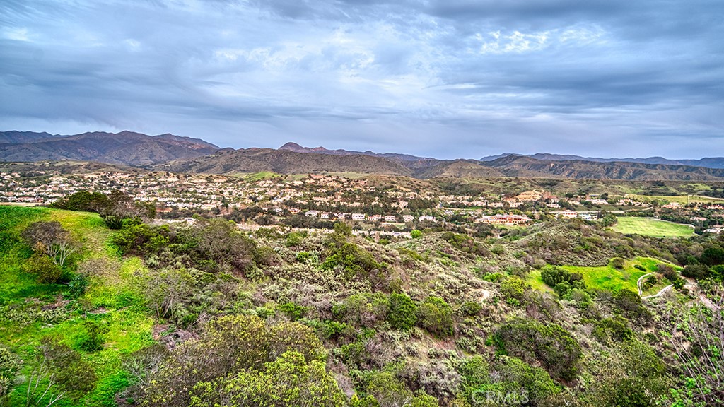 6 Panorama Property Photo 46