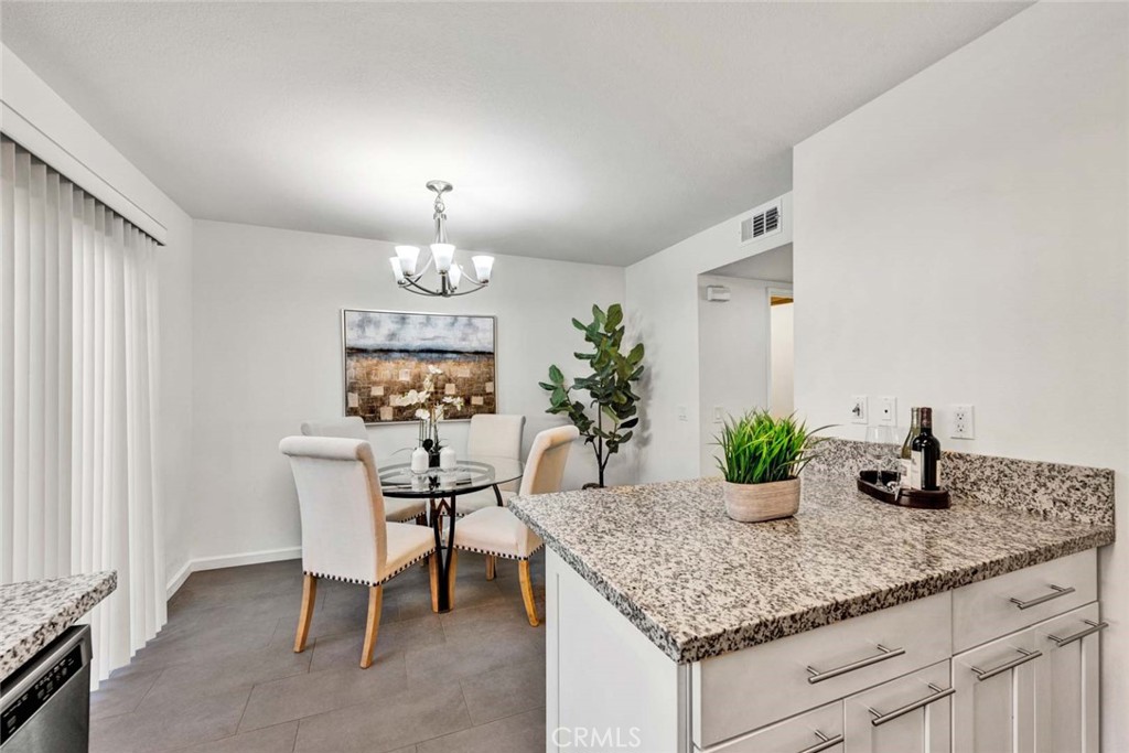22746 Malaga Way Property Photo 10