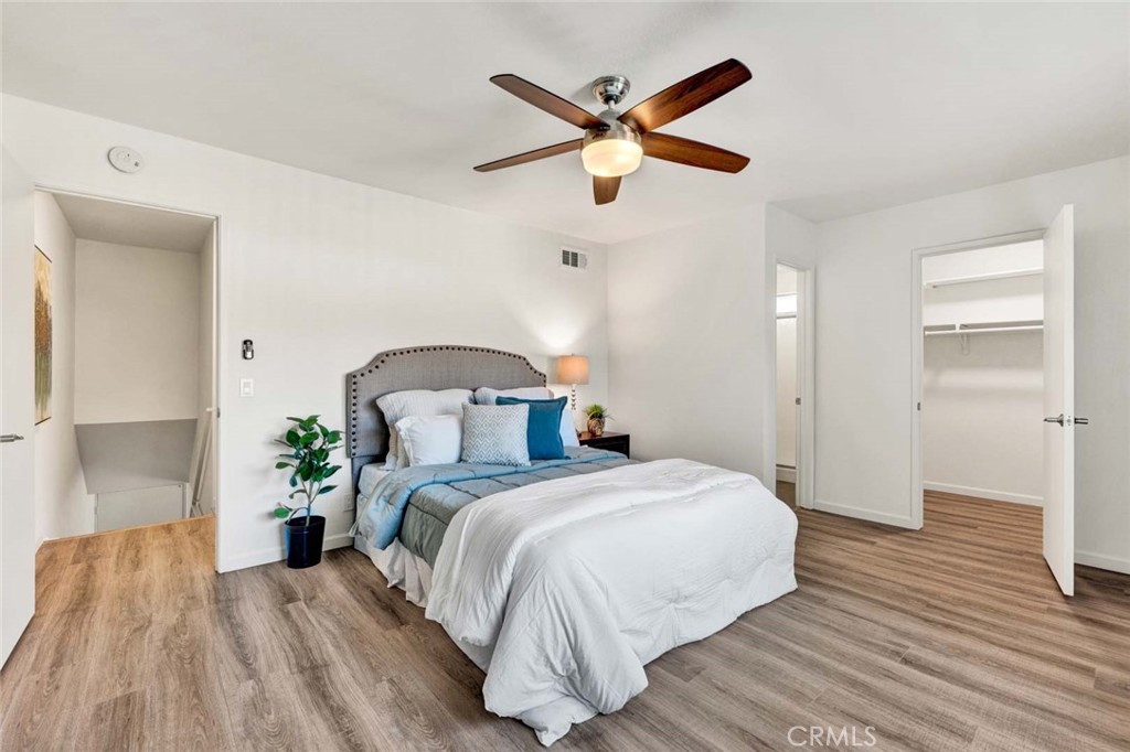 22746 Malaga Way Property Photo 12