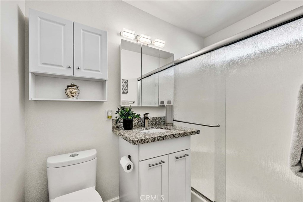 22746 Malaga Way Property Photo 14