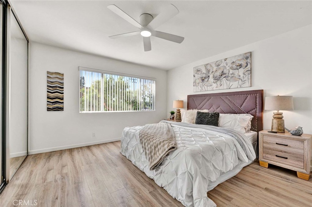 22746 Malaga Way Property Photo 15