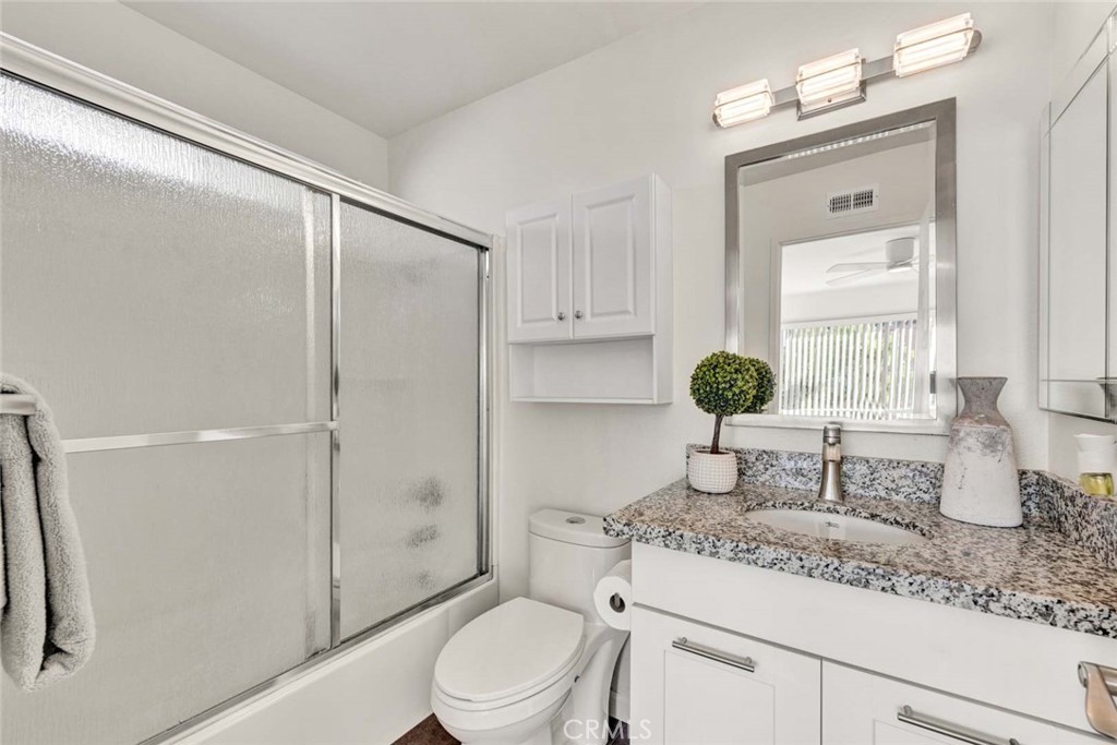 22746 Malaga Way Property Photo 18