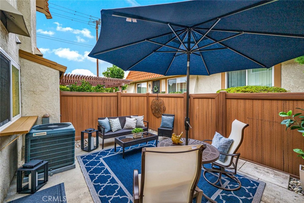 22746 Malaga Way Property Photo 20