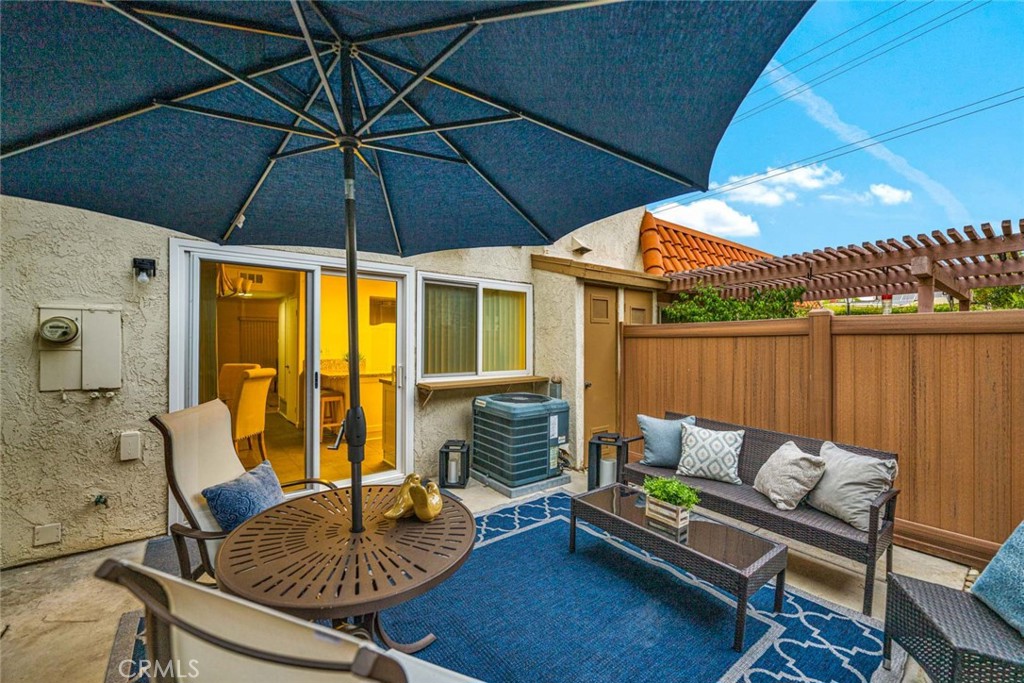 22746 Malaga Way Property Photo 21