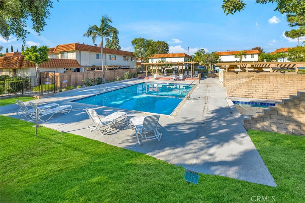 22746 Malaga Way Property Photo 23