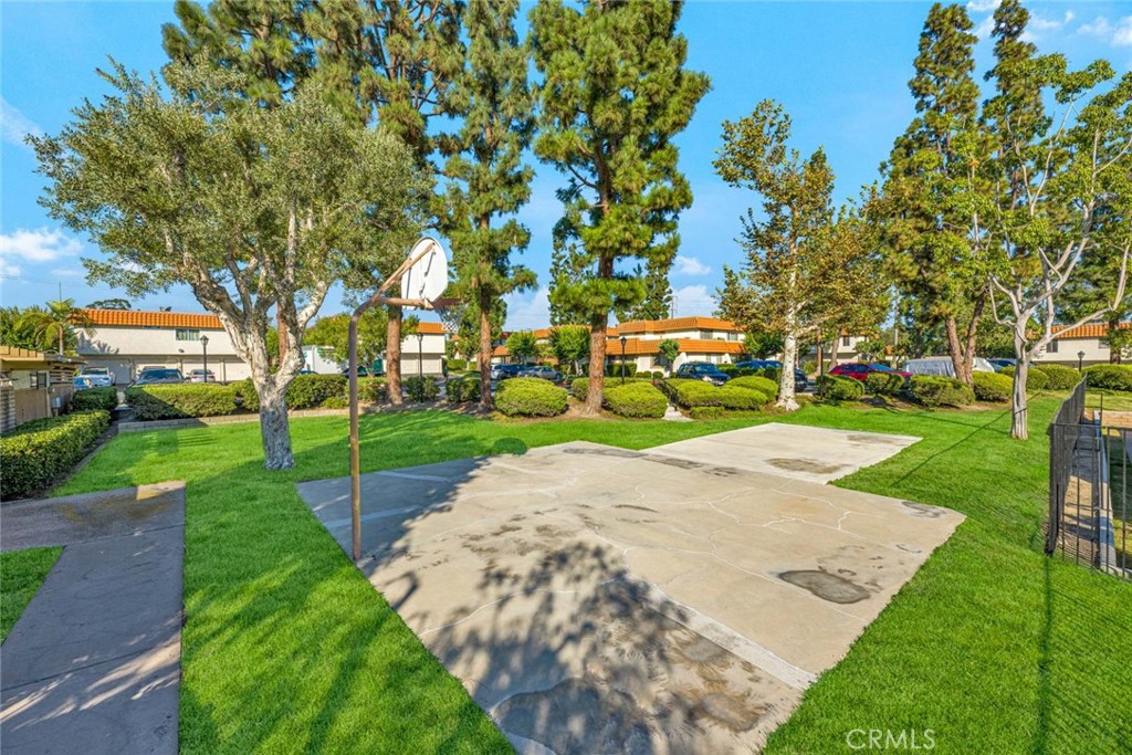 22746 Malaga Way Property Photo 25