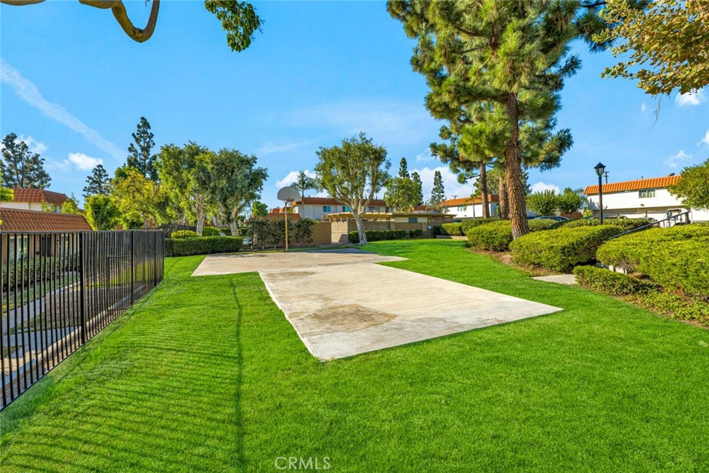 22746 Malaga Way Property Photo 26
