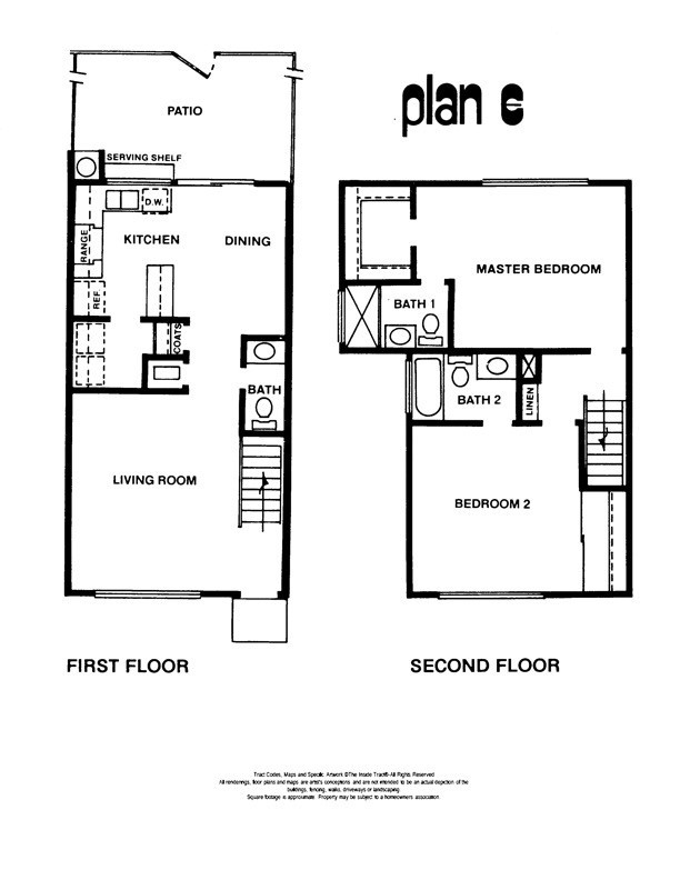 22746 Malaga Way Property Photo 27