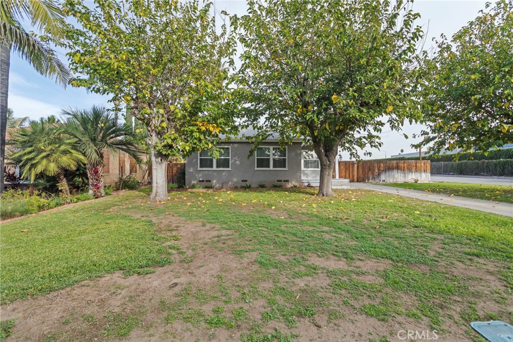 3469 Verde Street Property Photo 4