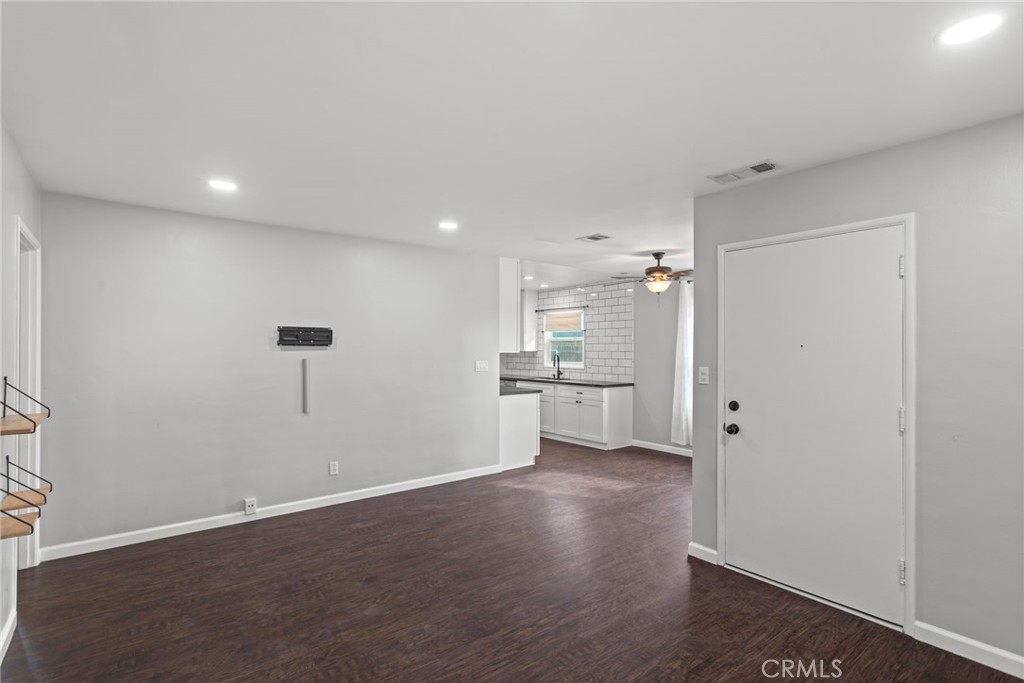 3469 Verde Street Property Photo 5