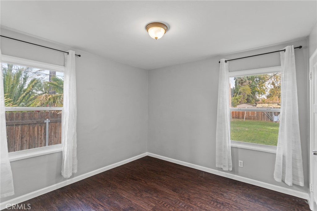3469 Verde Street Property Photo 6