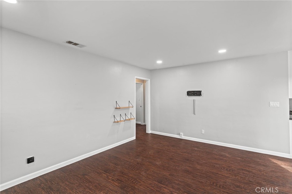 3469 Verde Street Property Photo 7