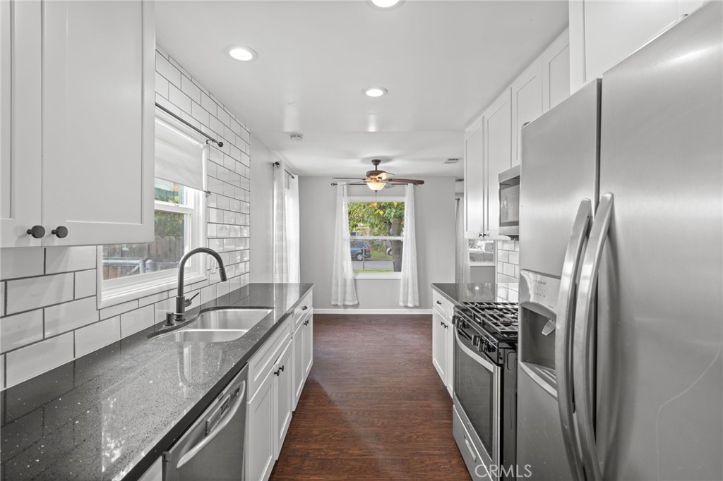 3469 Verde Street Property Photo 10