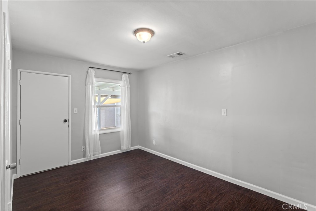 3469 Verde Street Property Photo 13