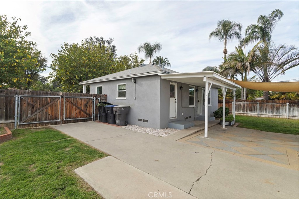 3469 Verde Street Property Photo 16