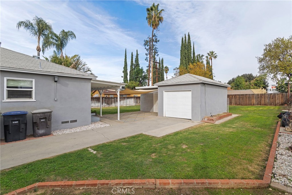 3469 Verde Street Property Photo 17