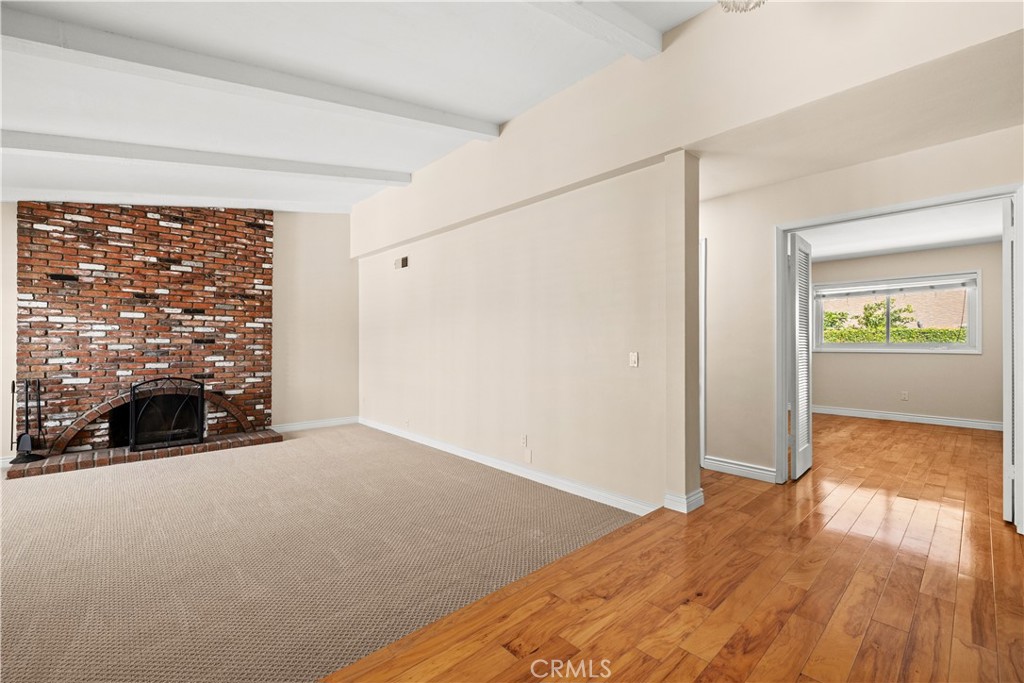6871 Auburn Drive Property Photo 6