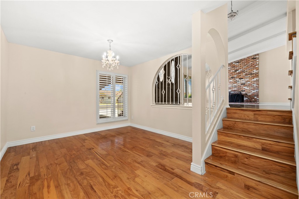 6871 Auburn Drive Property Photo 7