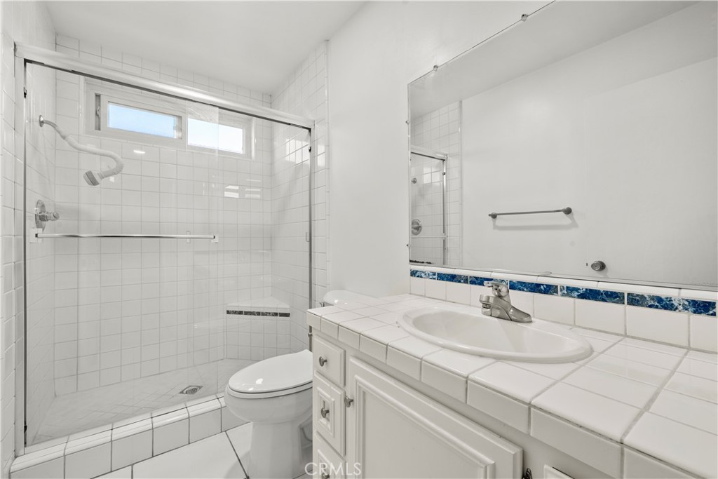 6871 Auburn Drive Property Photo 8