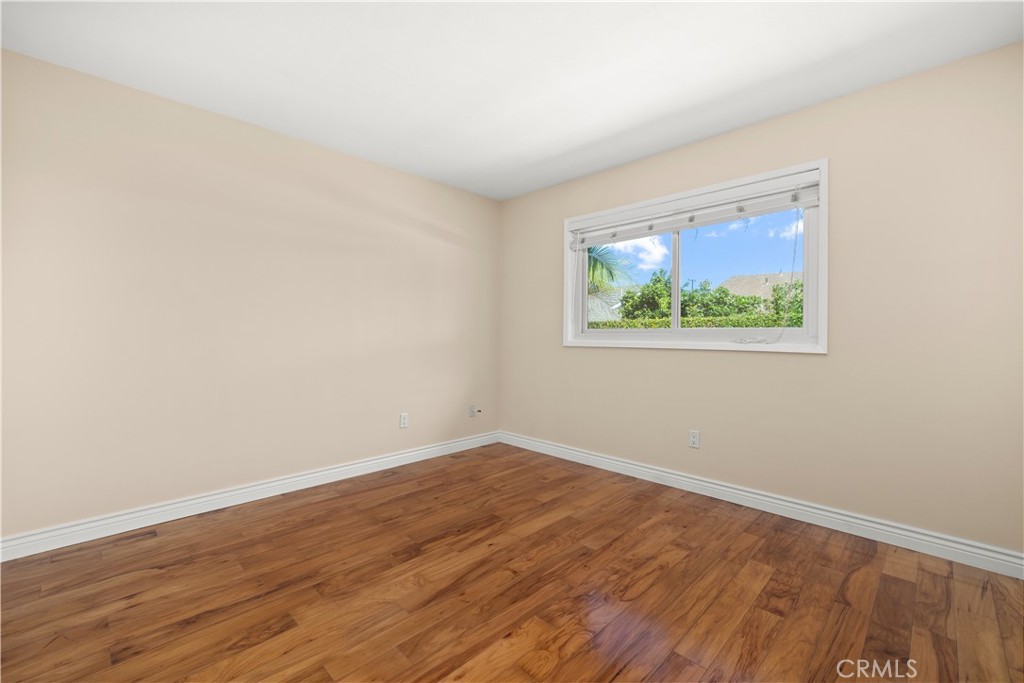 6871 Auburn Drive Property Photo 9