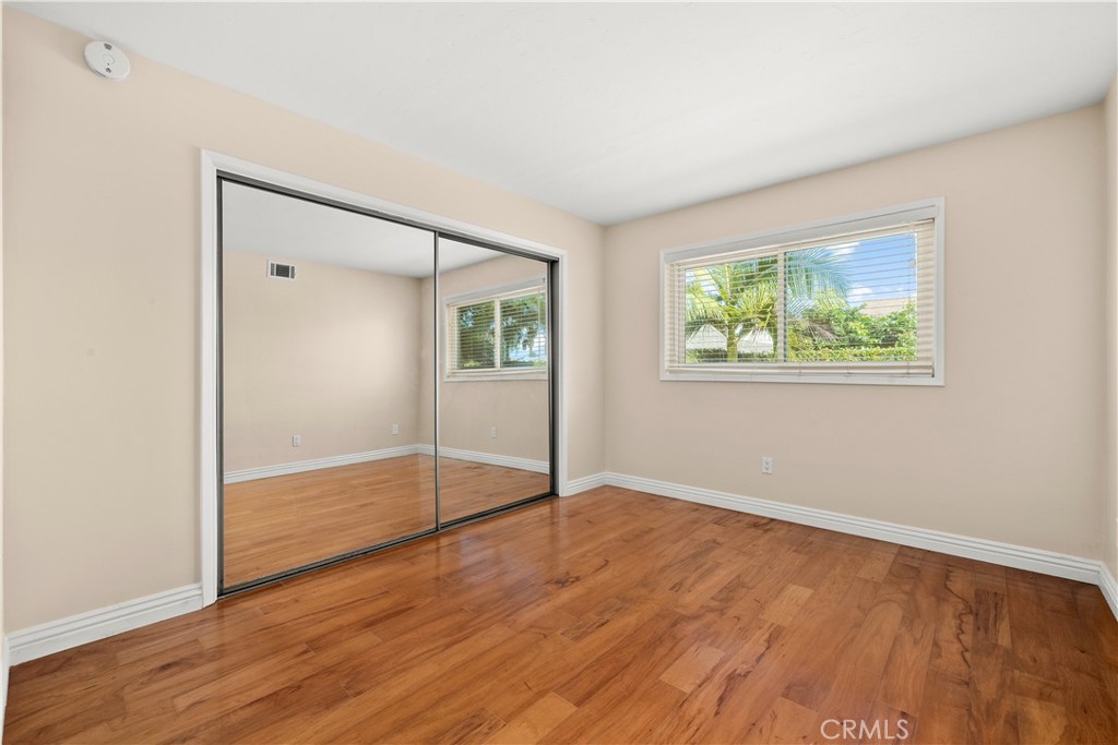 6871 Auburn Drive Property Photo 10