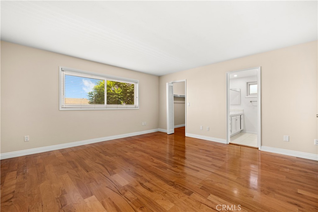 6871 Auburn Drive Property Photo 11