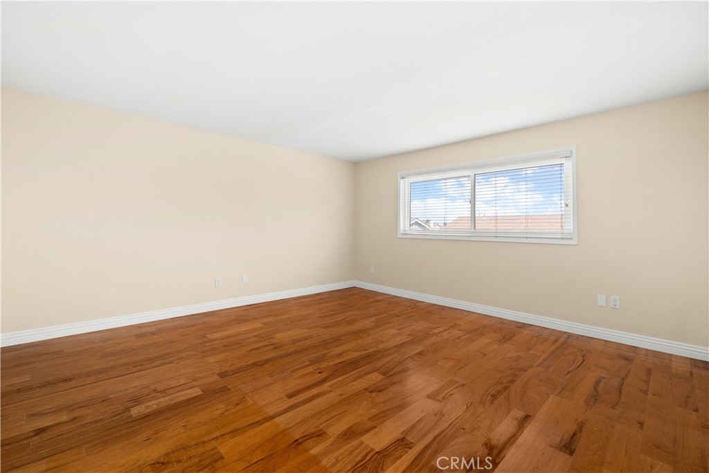 6871 Auburn Drive Property Photo 12