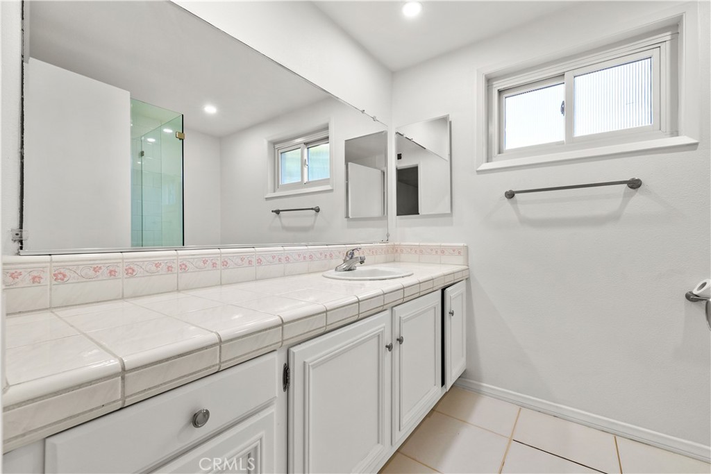 6871 Auburn Drive Property Photo 13