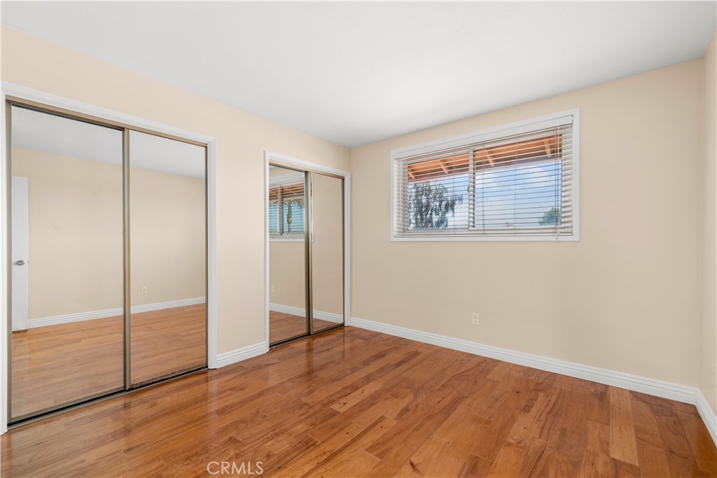 6871 Auburn Drive Property Photo 14
