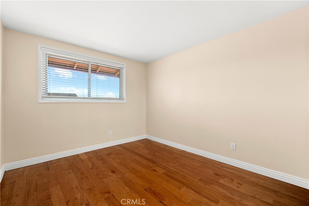 6871 Auburn Drive Property Photo 15