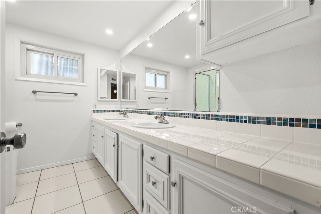 6871 Auburn Drive Property Photo 16