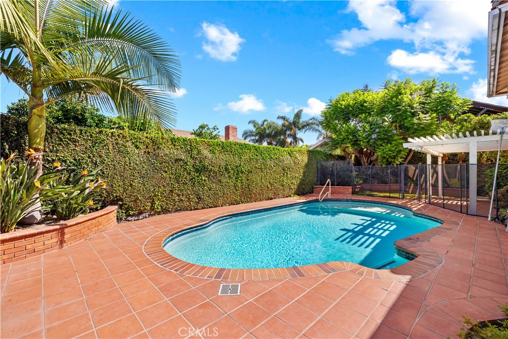 6871 Auburn Drive Property Photo 18