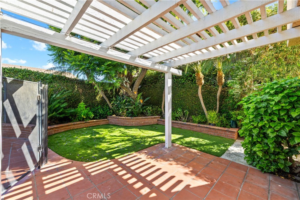 6871 Auburn Drive Property Photo 19