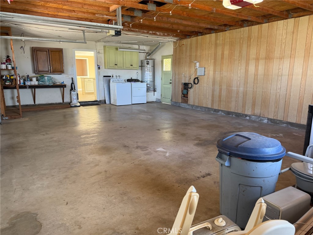 6871 Auburn Drive Property Photo 20