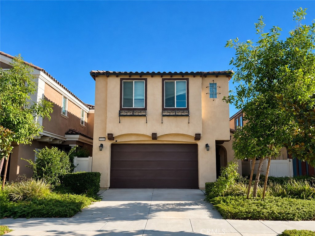 7555 Botany Street Property Photo 1