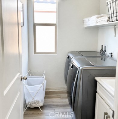 7555 Botany Street Property Photo 6